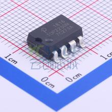 TOP223GN-TL AC DC ת���������߿���  ȫ��ԭװ