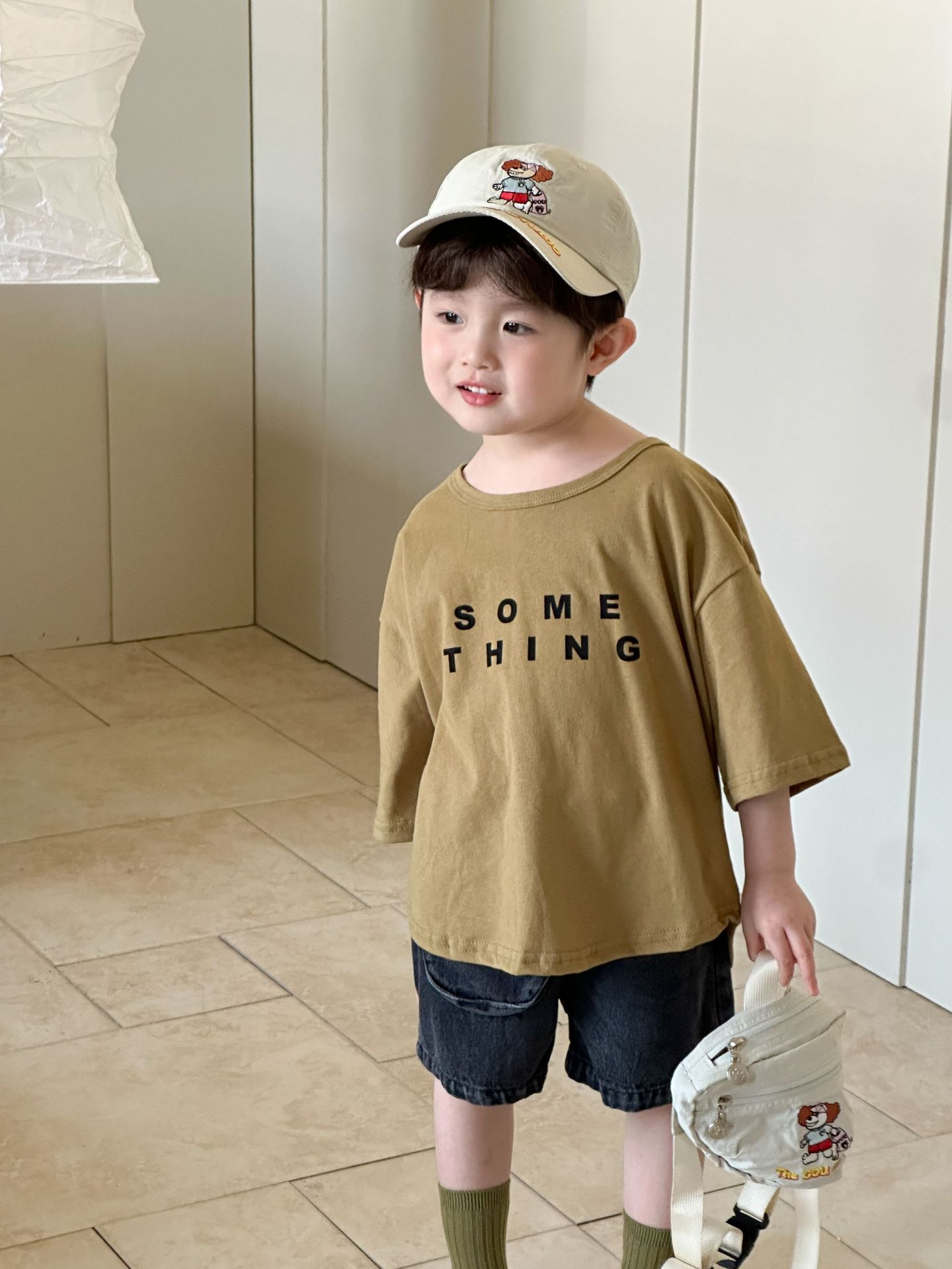 2024-10-24 112455.jpg