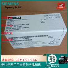 IP 6GK7277-1AA10-0AA0 CSM 1277��̫�Wͨ��ģ�K6GK72771AA100AA0