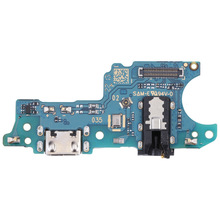 β��С�厧ICоƬ �m������� for Galaxy A03 4G SM-A035F �W��