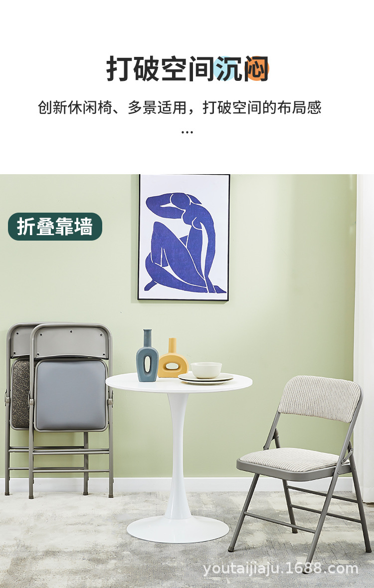 后改_09.jpg