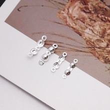 S925ydiyֹƷYβ βؐ۶λ