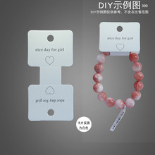 Ӣ�����wӡˢ�׿���100��/�����Č��ێ׺�����l���ռ{���^