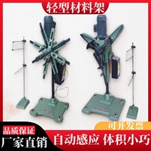 CR-100 200�_���Ԅ����ϙC���ϼ����ϼܷ��ϼܾ��ϼ��p�͸Б��ϼ�