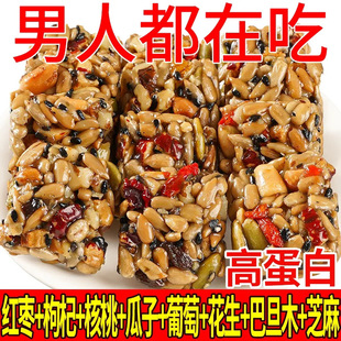 �ˌ��ֹ��и��½��خa�Թ��ֺ��Ұ͵�ľ�o���ǽ����I�B���c��ʳƷ