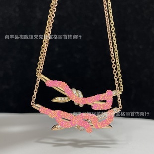 ���Sֱ�NV��߰汾���18Kõ����K�YŤ�Y�机����Y�荰ٴ��