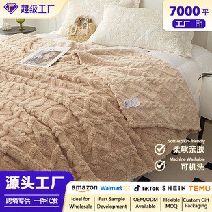 ��ɫ��ܽ�qɺ���që̺�k����ɳ�l�籣ů˯�w̺�YƷ���{̺�����l