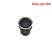GS3L-66-3S0 �m����R���_6�c���_�P���oһ�I�����_�P GS3L663SO