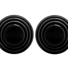 ��܇܇�T�p�𾏛_�|Ƭ�����|�N܇�T��푸��b�o���p��������z�|Ƭ