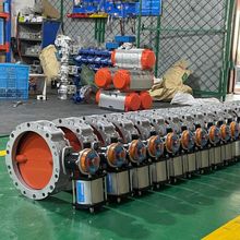 BV1F�η��m��ӷۉm���y ͹�� ���� �p�� ���P� �����y�T