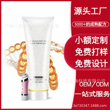 �����z280g����Ժ�aˮ�����wɫ���z �zԭ�����w�z�x���������l