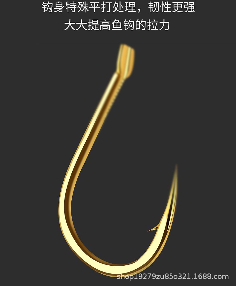 O1CN010zEEMM2El7pAszOBu_!!6812