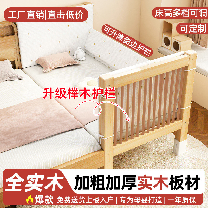 0abfb1ab-a063-499a-ab1e-88118456765d.jpe