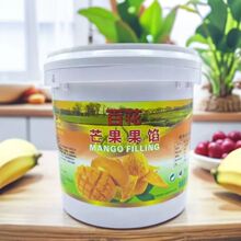 �râ�����W â�����W ��ʳ��ζ�決���W  â�����W Ҏ��5kg*4Ͱ