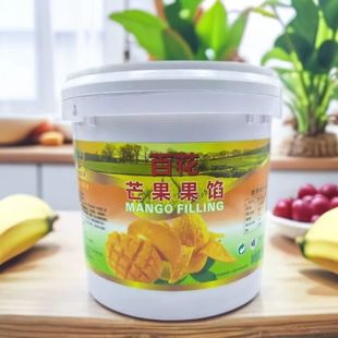 �râ�����W â�����W ��ʳ��ζ�決���W  â�����W Ҏ��5kg*4Ͱ