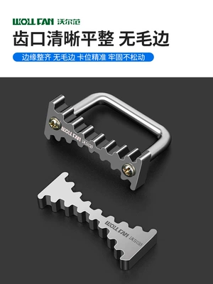 Timing Pulley Retainer Timing Mühərrik tənzimləmə alətləri