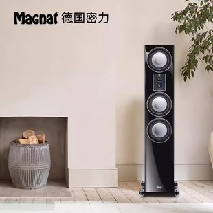 Magnat/���� 707 �͏d�ҕ����HIFI�l���oԴǰ���������푸߱���
