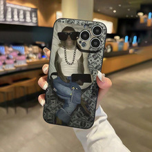 �R�D�nƱ�m���iPhone17�֙C���O��13/14��ͨ15promax����11�W��