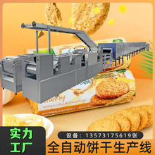 ׿ζwSa֬ǵͿ·ɼӹO