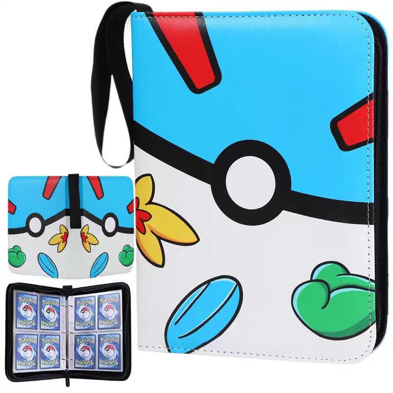 微信图片_20250121161011