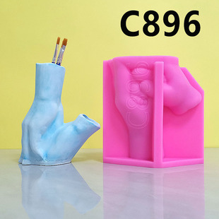 �����ֻ�ƿ���zģ��DIY�ֹ������Ӽ��҃����w�bɻ��廨C890