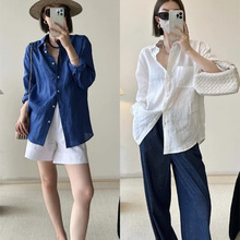 �Ё����r��Ů�����_�����״��ı���������{ɫ�r����{����ɫ