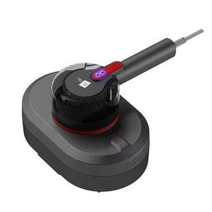 Miji Life Household Mite Remover Multifunctional Vacuum Cleaner Uv Mite Remover Mv-Lp3006