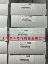 �����˹����ǯ���߹���-WIREFOX-D 40 - 1212161�ֻ���Ӧ