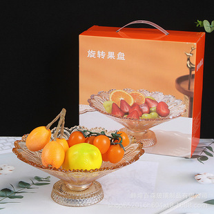 ����l�ⲣ�����D���P�͹Ÿ����ȸ��ʳ�P���澫���b[���S�ֶY