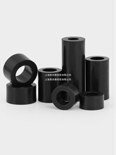 ��ɫ�������x��ABSֱͨ�|���׹܈A�w�g��|Ȧm2M3M4M5M6M8M10-M12