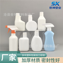 300ml�������ۃ������@ˇ�������I��Ư�ׄ���Ư��ԡ���坍������