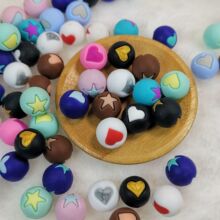 ���z�p����ĈA��15mm�냺���z�냺����朴����ҧ��diy���
