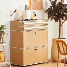 йUSMģKMϲ߅P䓃ÿșҶɳl߅x^