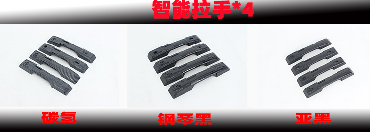 新样3.jpg
