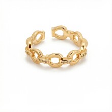 ��ɫ�U���R��h���_�ڽ�ָС���OӋ�н�ָ��Ůβ��ٴ�߼����Ʒ