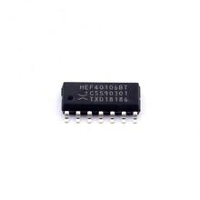 HEF40106BT SOIC-14 AD8032ARZ AD9122BCPZ STM32F302CBT6 MP2359