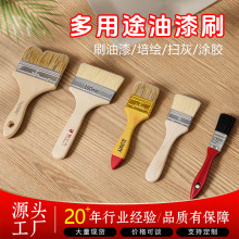 �S�����l����ˢ���L���҉T�z���߶๦����ëˢ�Ӻ�ľ��ܛë�iëˢ