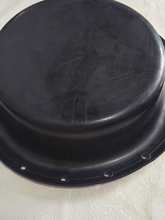 气动执行器隔膜泵薄膜执行器调节阀膜45#膜盖外径480