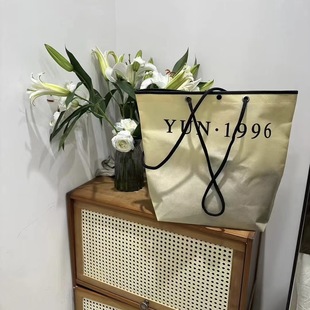 �o���������b��ͯ�b�·����Ӹ߼��ж��ƭh�����Kُ�ﰵ������Ь��