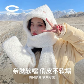 成人手套;成人帽;生活口罩