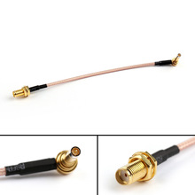 SMA-KYĸ�^ĸ��90���DMS156���^�A����^GPS�����쾀RG316�D�Ӿ�