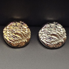 �����o���ֿp�۰�����L����ˮ���y·�A���b۴����������b����