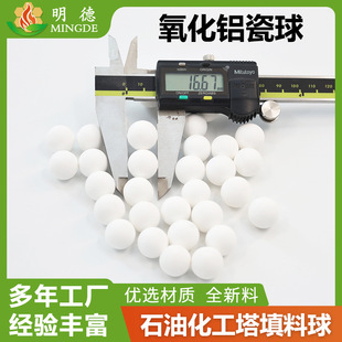 20%-99%ȫ���������X����  �߻���֧�� ������ ��ĥ���| ���Դ���