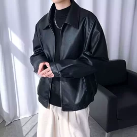 男式休闲裤;男式牛仔裤;男式T恤