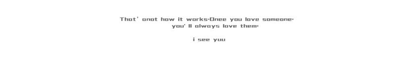 八