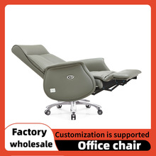 �������e������X�δ�����ϰ���������Ƥ�����ӽ����k���D��Ƥ��