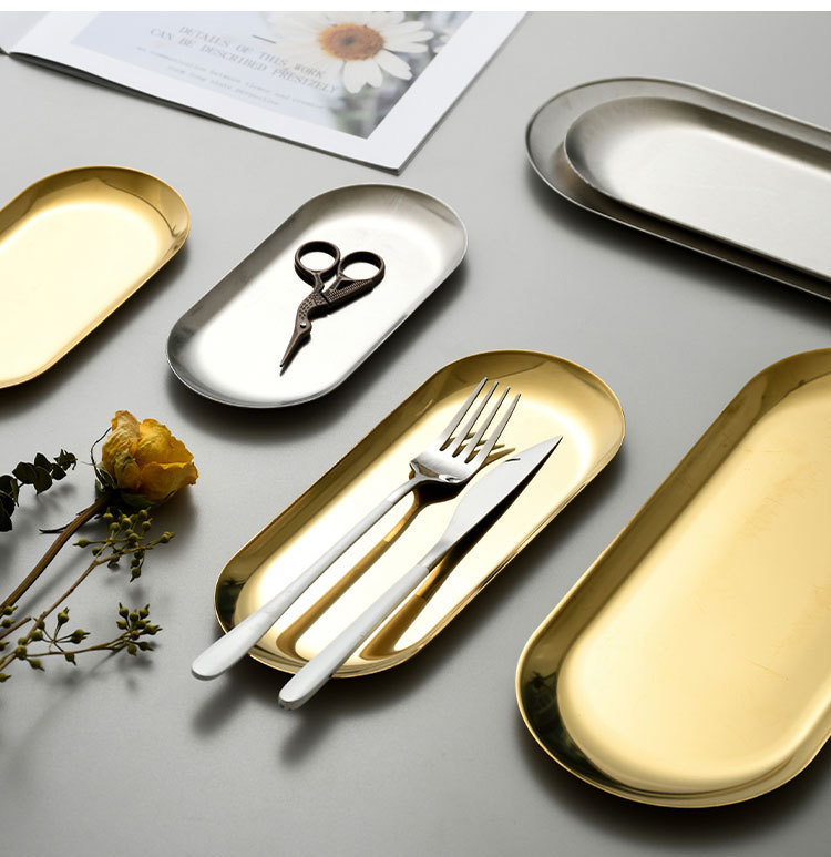 椭圆形盘子详情_10