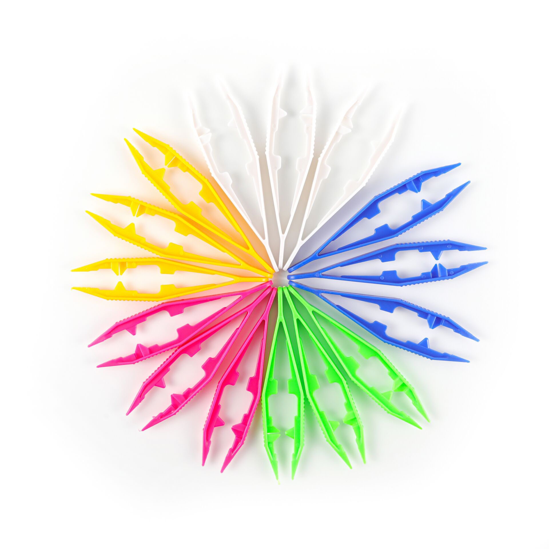 QQ图片20220316153748