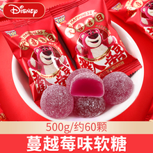 ��ݮ�ܚgϲ������Խݮζܛ�ǹ��Y��ϲ��ɢ�b�f�}��������ʳ���l