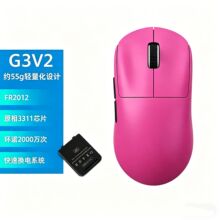 ���Ɵo���Α������ģ늸��k���L�m���p�����OӋ3311��ɫһ�K늳�